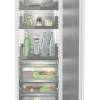 Liebherr IRBPci5170 Built-in Fridge