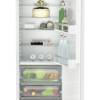 Liebherr IRBSd5120 Built-in Fridge