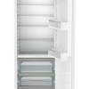 Liebherr IRBSd5120 Fridge