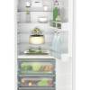 Liebherr IRBSd5121 Built-in Fridge with Freezer Compartment 