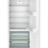 Liebherr IRBSd5121 Built-in Fridge