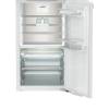 Liebherr IRBbi4050 Fridge