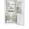 Liebherr IRBbi4050 Integrated Fridge