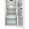 Liebherr IRBbi4170 Fridge