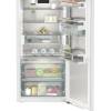 Liebherr IRBbi4170 Integrated Fridge