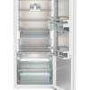 Liebherr IRBbi4570 Fridge