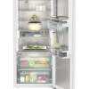 Liebherr IRBbi4570 Integrated Fridge