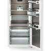 Liebherr IRBbsbi4170 Fridge