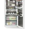 Liebherr IRBbsbi4170 Integrated Fridge