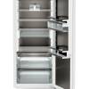 Liebherr IRBbsbi4570 Fridge