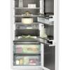 Liebherr IRBbsbi4570 Integrated Fridge