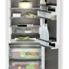 Liebherr IRBbsci5170 Built-in Fridge