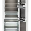 Liebherr IRBbsci5170 Fridge