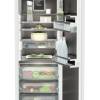 Liebherr IRBbsci5171 Built-in Fridge with Freezer Compartment