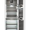 Liebherr IRBbsci5171 Built-in Fridge with Freezer Compartment