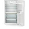 Liebherr IRBc4020 Integrated Fridge