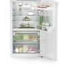 Liebherr IRBc4020 Integrated Fridge