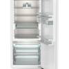 Liebherr IRBci4550 Fridge