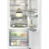 Liebherr IRBci4550 Integrated Fridge