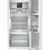 Liebherr IRBci4571 Fridge