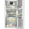 Liebherr IRBci4571 Integrated Fridge