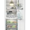 Liebherr IRBci5150 Built-in Fridge