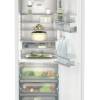 Liebherr IRBci5151 Built-in Fridge with Freezer Compartment 