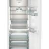 Liebherr IRBci5151 Built-in Fridge