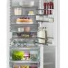 Liebherr IRBci5180 Built-in Fridge