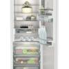 Liebherr IRBci5180 Fridge