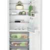 Liebherr IRBd5120 Built-in Fridge