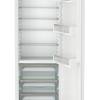 Liebherr IRBd5120 Fridge