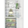 Liebherr IRBd5121 Built-in Fridge with Freezer Compartment