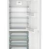 Liebherr IRBd5121 Built-in Fridge