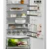 Liebherr IRBd5150 Built-in Fridge