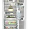 Liebherr IRBdi5181 Built-in Fridge with Freezer Compartment 