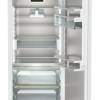 Liebherr IRBdi5181 Built-in Fridge