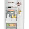 Liebherr IRDdi5120 Built-in Fridge