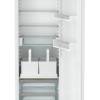 Liebherr IRDdi5120 Fridge