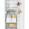 Liebherr IRDdi5121 Built-in Fridge