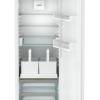 Liebherr IRDdi5121 Fridge