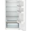 Liebherr IRSe4100 Fridge