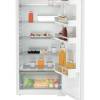 Liebherr IRSe4100 Integrated Fridge