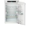 Liebherr IRci3950 Fridge