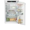 Liebherr IRci3950 Integrated Fridge