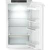 Liebherr IRd4000 Fridge