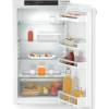 Liebherr IRd4000 Integrated Fridge