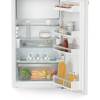 Liebherr IRd4021 Integrated Fridge with Ice Box