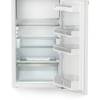 Liebherr IRd4021 Integrated Fridge