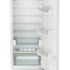 Liebherr IRd4520 Fridge